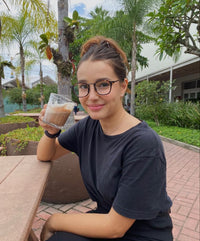 Laura P.