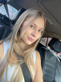 Amelia C.