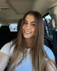 Juliana R.